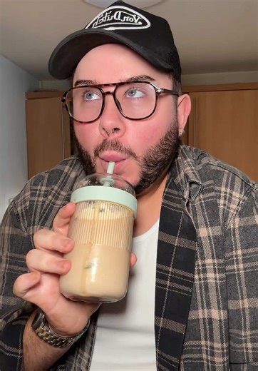 Exciting New Shops Opening in Silverburn