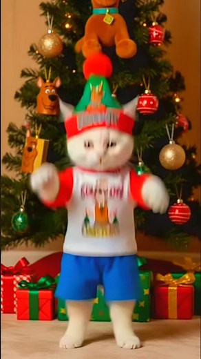 61K views · 773 reactions | Nuestro gatito de Natural del Campo se...