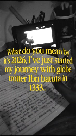 kya matlab 1 din baad hi exam h #dothingsyoudontwanttodo