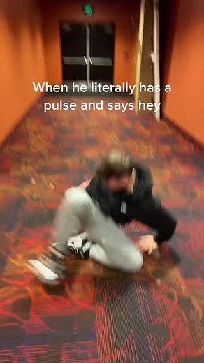 nolansuko (@nolan_suko)’s videos with original sound - santi