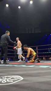 You saw everything for yourself 🔥 | IBA