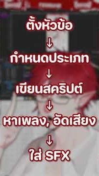 คลิปนี้ทำยังไง? #fxoverpur