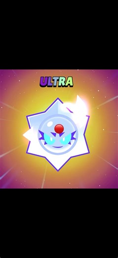 DOES THIS REALLY WORK?😱