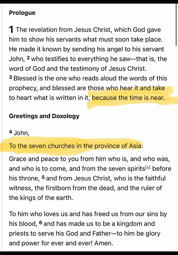 Guys have you heard about the Little Season Theory? It speculates that #Jesus returned during the generation that he was born into. Sounds insane, but I cannot disprove it biblically. Are we all just listening to interpretations of the #Bible instead of believing what it says? #Christians believe in all sorts of rapture timelines, while what to say it already happened? #fyp
