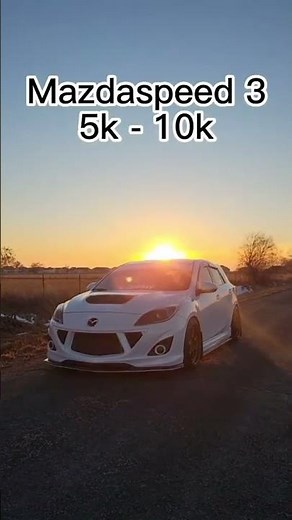 Cool JDM Cars Under 15k🔥🚘