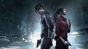 Resident Evil 2 e 3 Remake: l'Update nextgen gira meglio su PS5 o Xbox Series X?