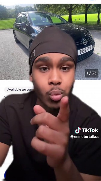 Top First Cars for Young Drivers Aged 17-20