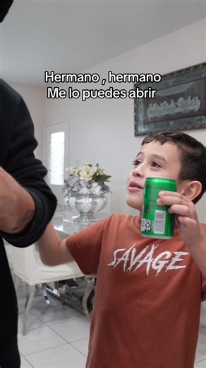Tu erres mi motivo para ser fuerte ✨🫶🏻 | gracias hermana eres muy fuerte