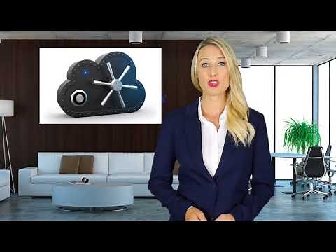 HIPAA Training: Fight Ransomware