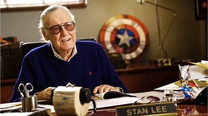 The legendary comic book writer and creator of many Marvel superheroes, Stan Lee, died on Nov. 12 at the age of 95. READ MORE: https://trib.al/uKlp5kZ | Global News