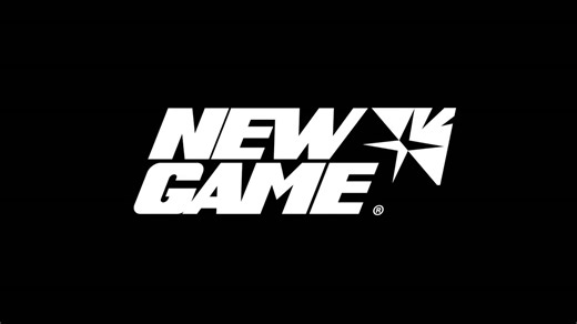 New Game  Showcase to feature Dawnwalker, Crimson Desert and more in new gaming showcase - The Escapist