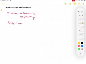 SOLVED:How many foreign market entry modes does Thai Union use? What are their advantages and disadvantages?