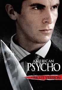 American Psycho