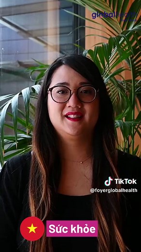 #healthday #worldhealthday #diversity