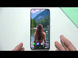 Does Samsung S25 have LiDAR?