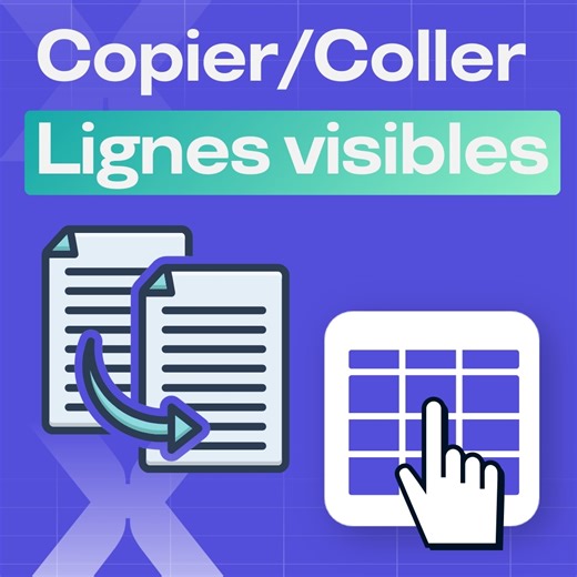 1.4K views · 27 reactions |  Et toi, tu connais le secret pour...