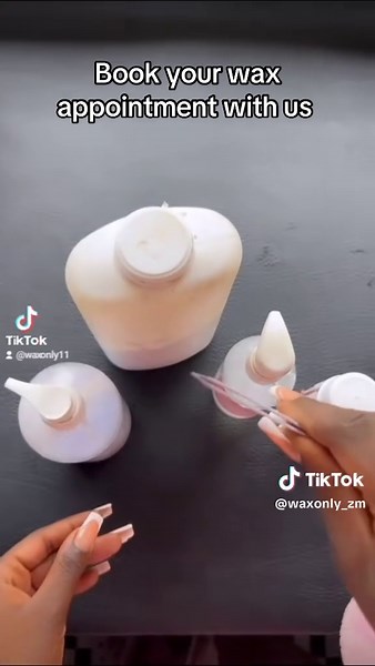 Comprehensive Guide to Male Waxing Services