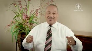 Special Message from Pastor Fred Luter, Jr. | Join us tomorrow at 9AM (CST) for Sunday Worship Service ONLINE!⁣⁣⁣⁣ �You can stream through the following digital platforms:⁣ 👉🏾 Join us live on Facebook at Facebook.com/FABCNOLA 👉🏾 Broadcast online with us at www.franklinabc.com 👉🏾 Stream with us on YouTube at Youtube.com/fabcnola | Franklin Avenue Baptist Church