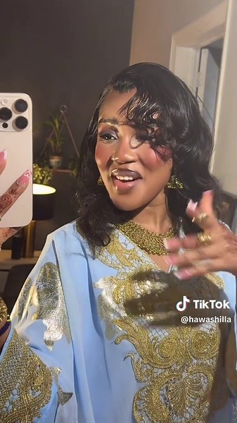 Exploring East African Dance Trends