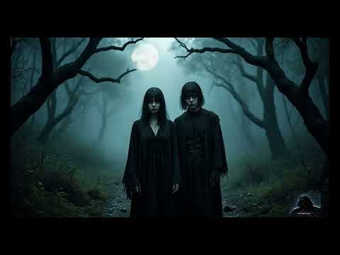 The DARK SECRET Behind 1999's Creepiest TV Show