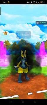 Pokemon go live || Pokemon go new gameplay || pls subscribe to my channel 🙏#livestream #pokemon #gbl