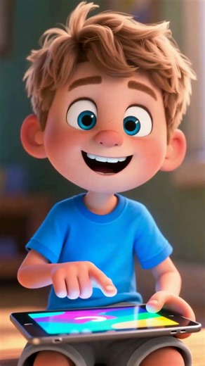 Math Quest: A Fun Adventure for Kids' Learning!