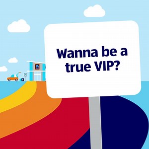Red carpets are so last year. Be an ALDI VIP and sign up for all the weekly deals. Get the email, get the scoop, get to your local store at 3801 Bienville Blvd. | ALDI USA