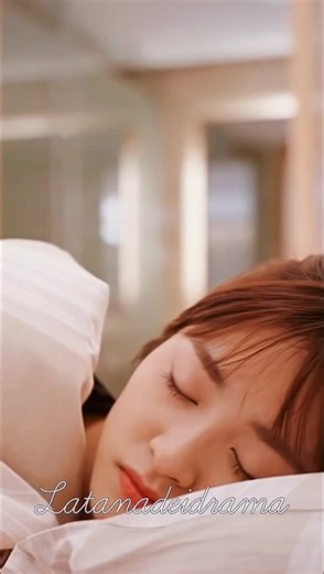 Count Your Lucky Stars Drama: Kissing Scenes & Jealous Moments