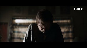 157K views · 3K reactions | The next chapter begins. Aaron Paul returns as Jesse Pinkman in El Camino: A Breaking Bad Movie, from the mind of Vince Gilligan. Coming to Netflix on October 11 | Netflix | Facebook