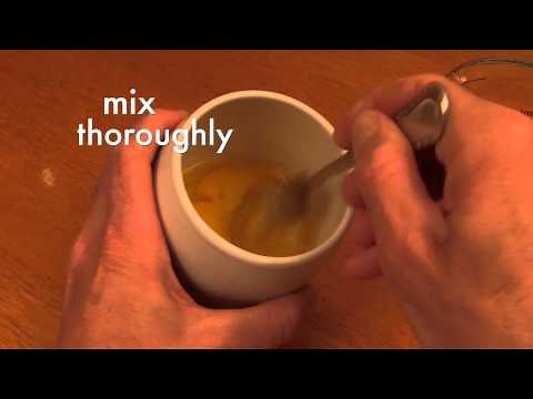 Egg-Tastic™ - HOW TO USE YOUR EGG COOKER TIPS VIDEO