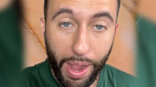 I found a gold coin at work, expert said if there's an eagle on back it's $120k