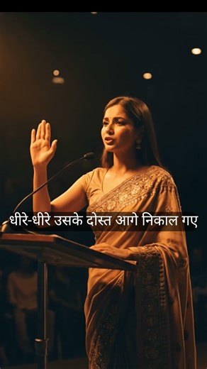 “कड़वा सच 😶 | आज नहीं बदले तो कल पछतावा पक्का ⚠️ #shorts”