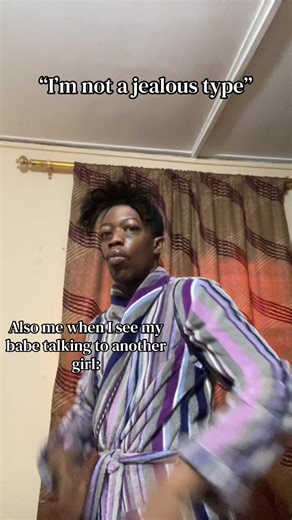 Dealing with Jealousy in Relationships