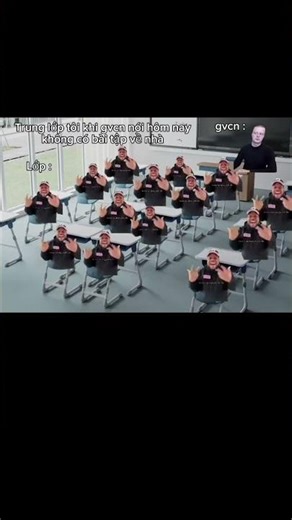 hehe tag:‪@TrungSy-g3w‬