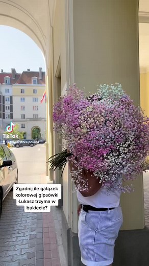 #flowerstorepoland