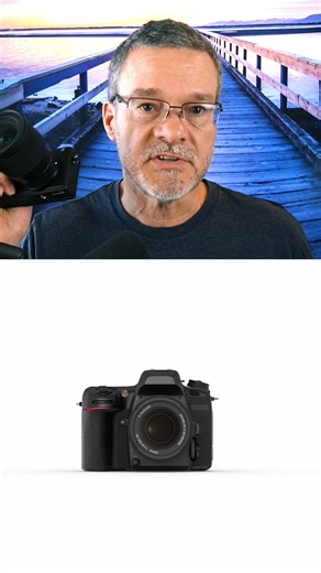 What is the best camera? Get your FREE camera settings cheat sheets. Visit timsphotos.com | TimsPhotos