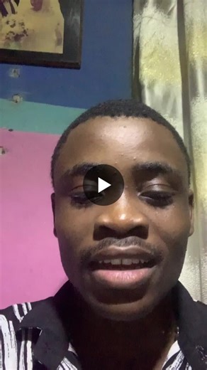 #backend #sqlinjection #developer | Michael Wonah