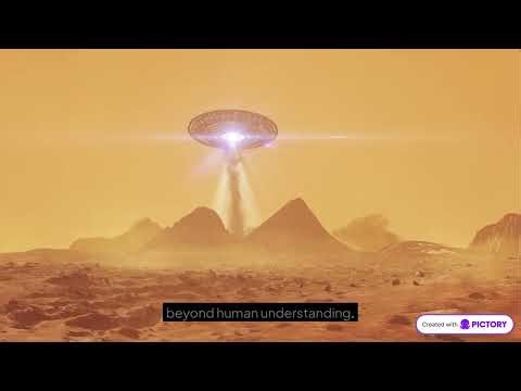 Area 51 Mystery | What Is Really Hidden Inside the Secret Base