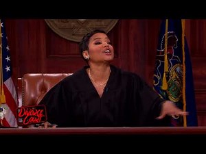 A Message To Side Chicks Everywhere