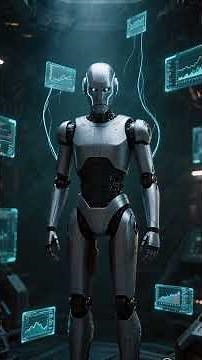 The Future of Artificial Intelligence
