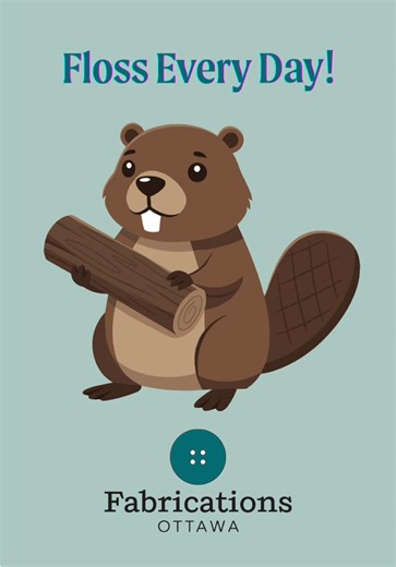 We have all the DMC embroidery floss you will ever need! And a decent amount of them have “beaver gray” in the name. #embroidery #slowStitching #FlossEveryDay