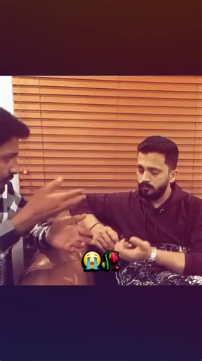 sorry raja Bhai 😂🤣#viral #viraltiktok #foryou #videoviral