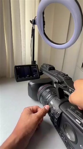 Cómo se usa (rápido)