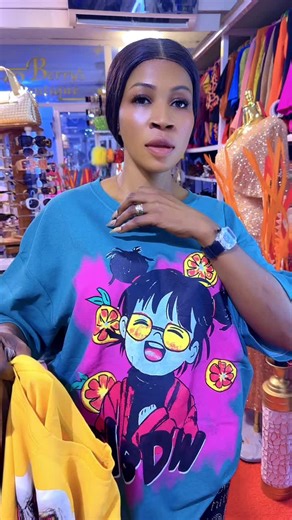 Berry's Boutique (@viv_naa)’s videos with original sound - Damalos