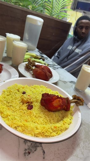 Magudbe Team Highlights Comedy Moments