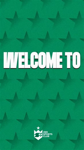 The ZED Sports Club Football Academies Tournament kicked off exceptionally. Two more days to go. Stay tuned 🔥 For more information, contact 15003 Tax Registration Number: 626-515-866 | ZED Sports Club