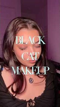 more lesbian makeup tutorials!! 🌸 #wlw #blackcatenergy #wuhluhwuh #lesbiancouple #goingout