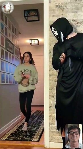 Wait for it… 😂😂 #funny #fails