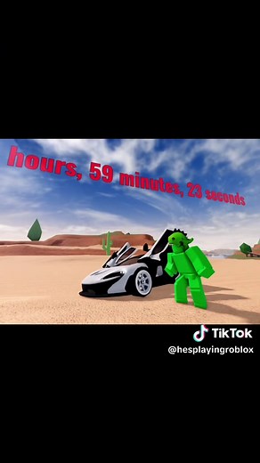 Jailbreak LIVE EVENT is today see you guys on the LIVE 🔴 🔥🔥@S4VY @Kyorrin @asimo3089 #fyp #robloxfyp #roblox #jailbreak #jailbreakroblox
