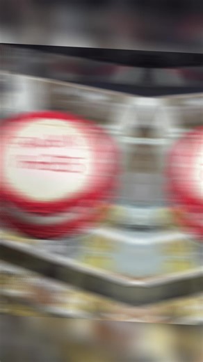 #isleworth #bakery #best #lifeline #🥐